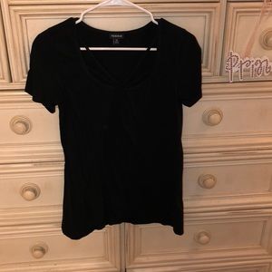 NWOT Torrid Top